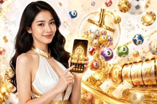 exo123
