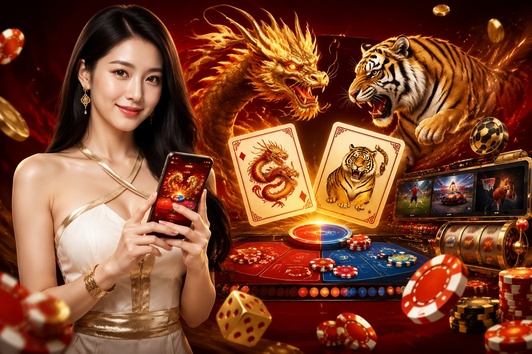 exo123