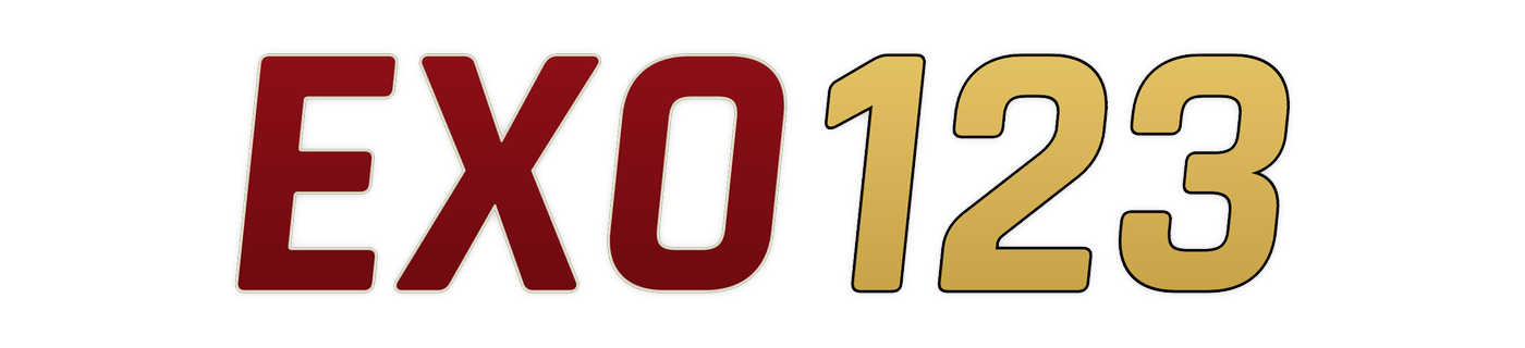 exo123