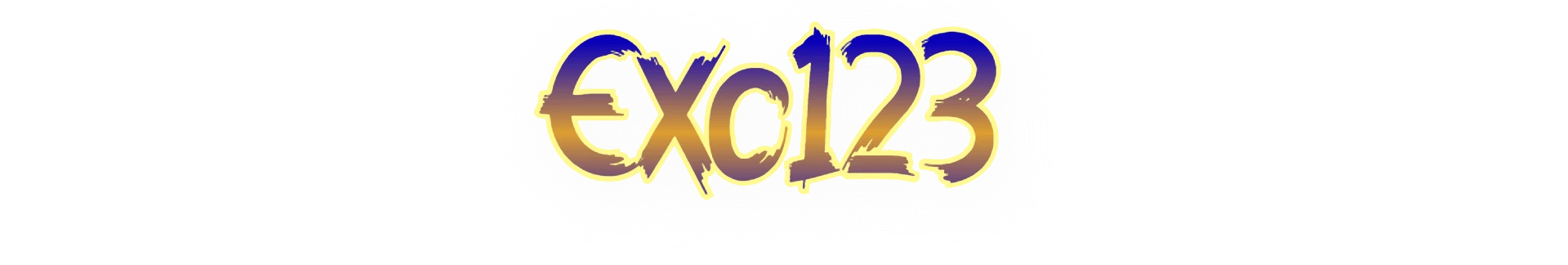 Exo123